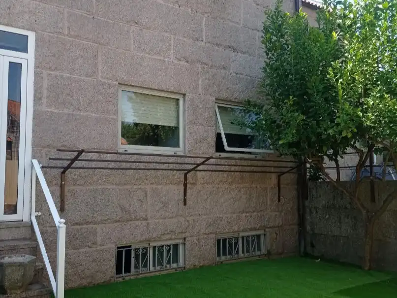 Maison 325 m² à Santiago de Compostela