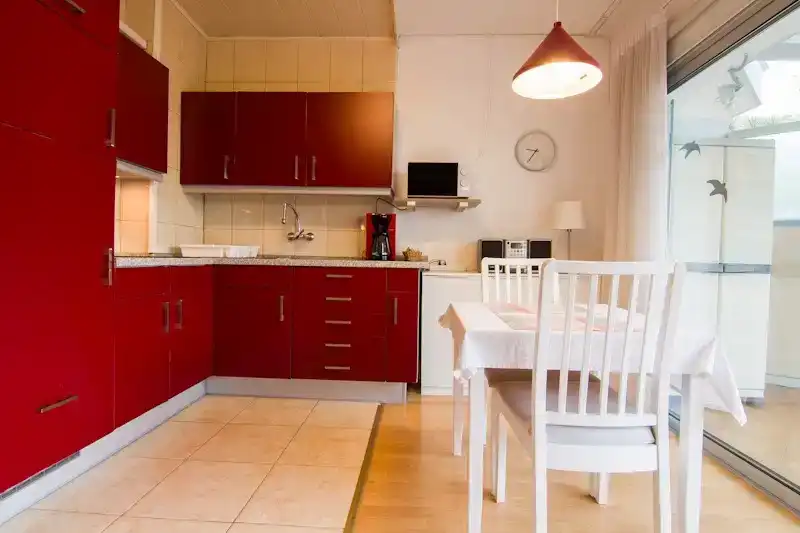 Piso de 50 m² en Puerto de la Cruz