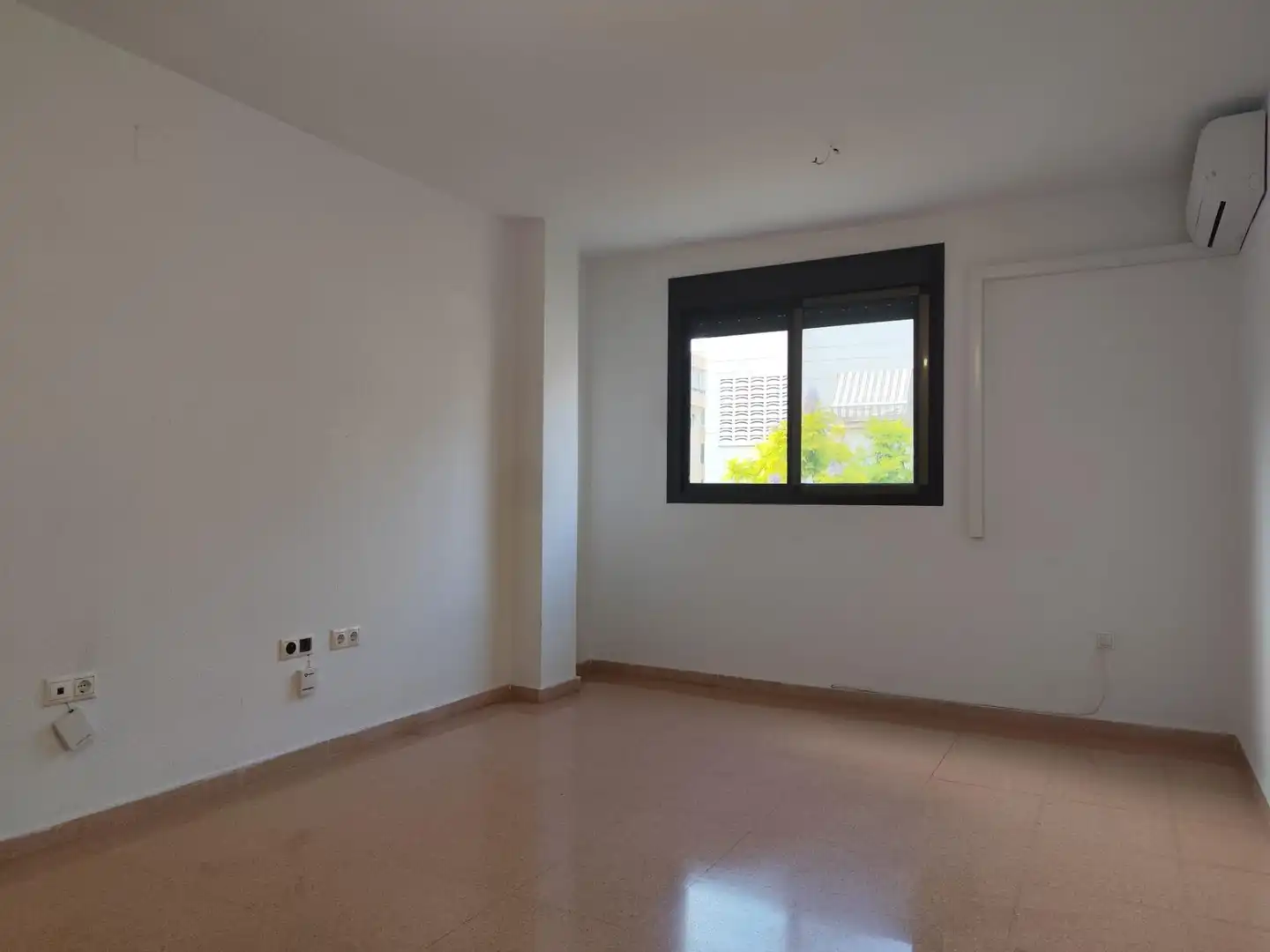 Appartamento 100 m² a Alacant / Alicante