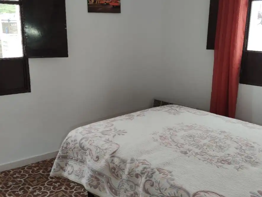 Pis de 85 m² a Aracena