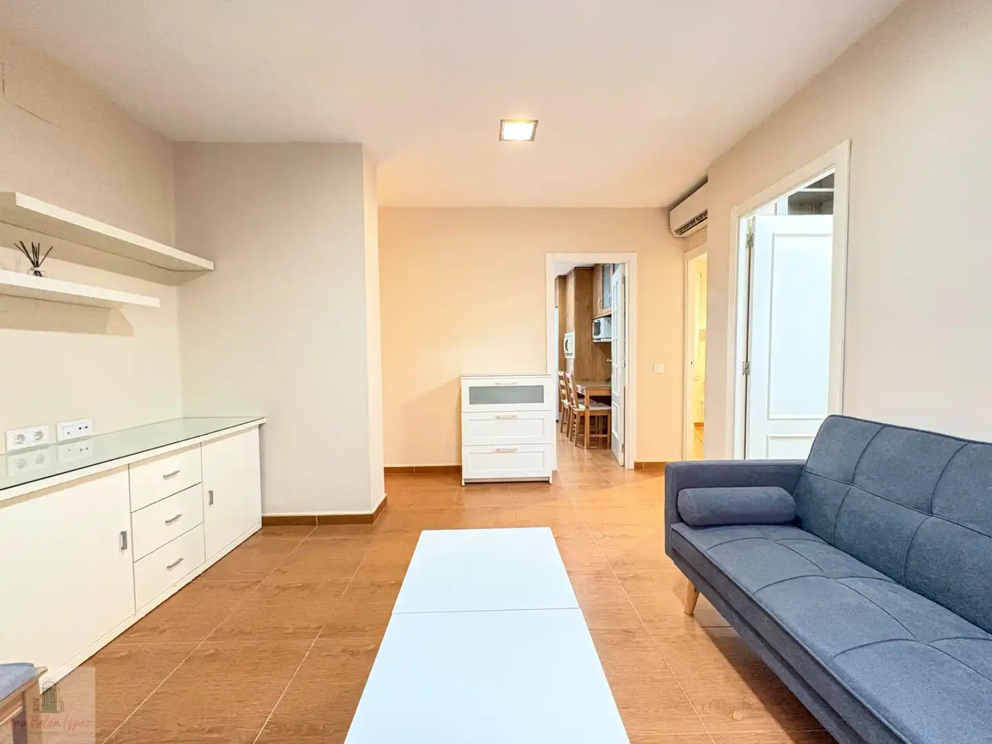 Appartement 59 m² à Badajoz