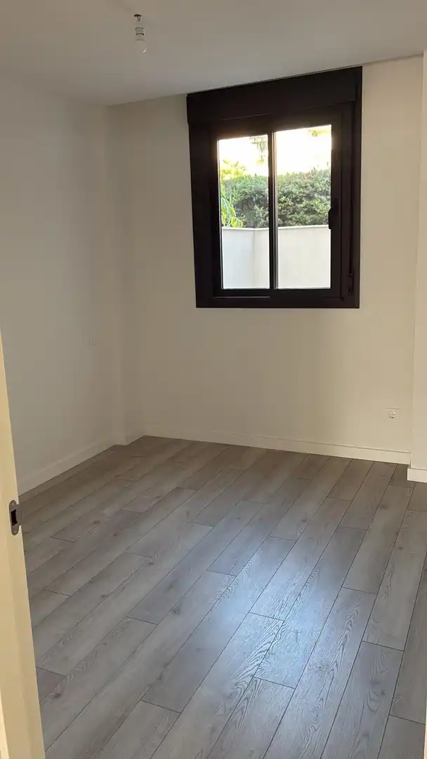 Pis de 106 m² a Torremolinos