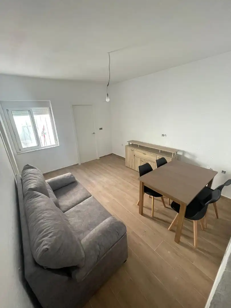 Casa de 100 m² en Cartagena