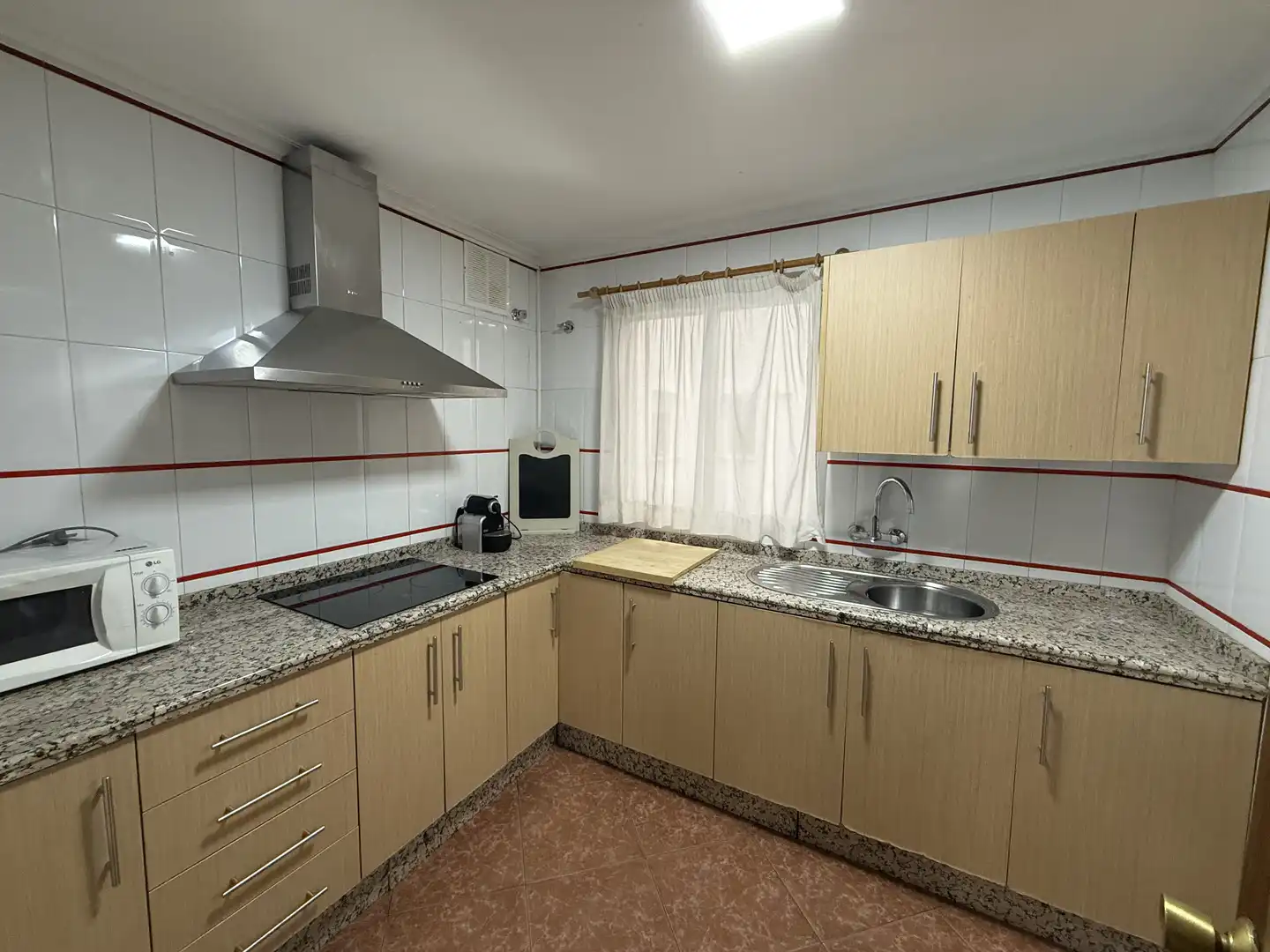 Habitación en alquiler, Córdoba