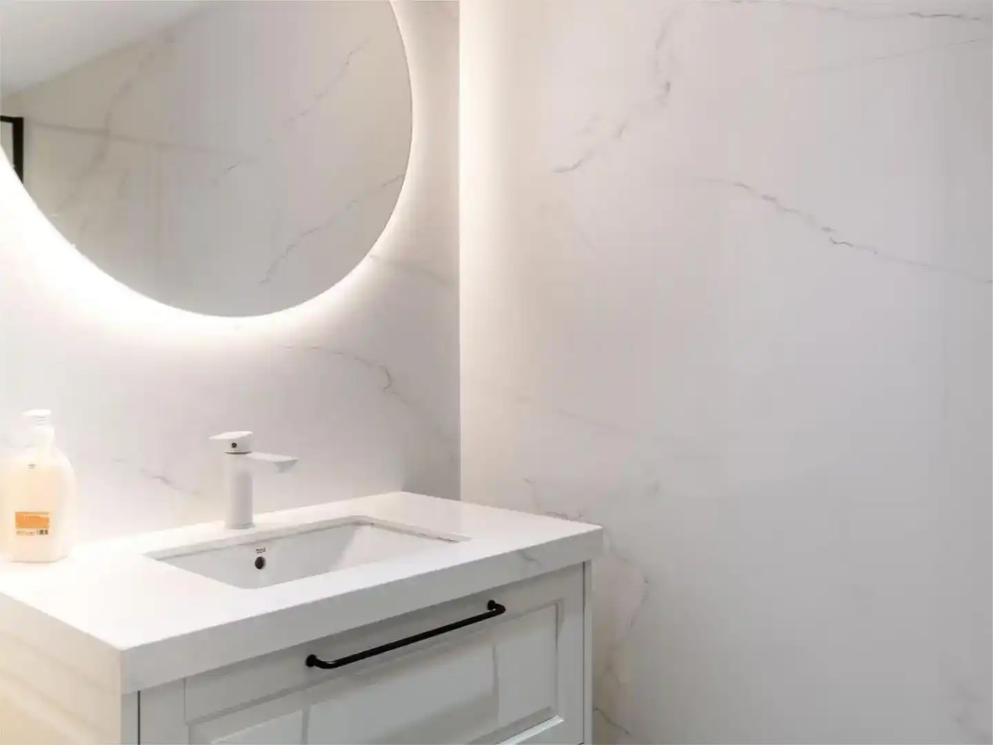 Casa de 190 m² en Lloret de Mar