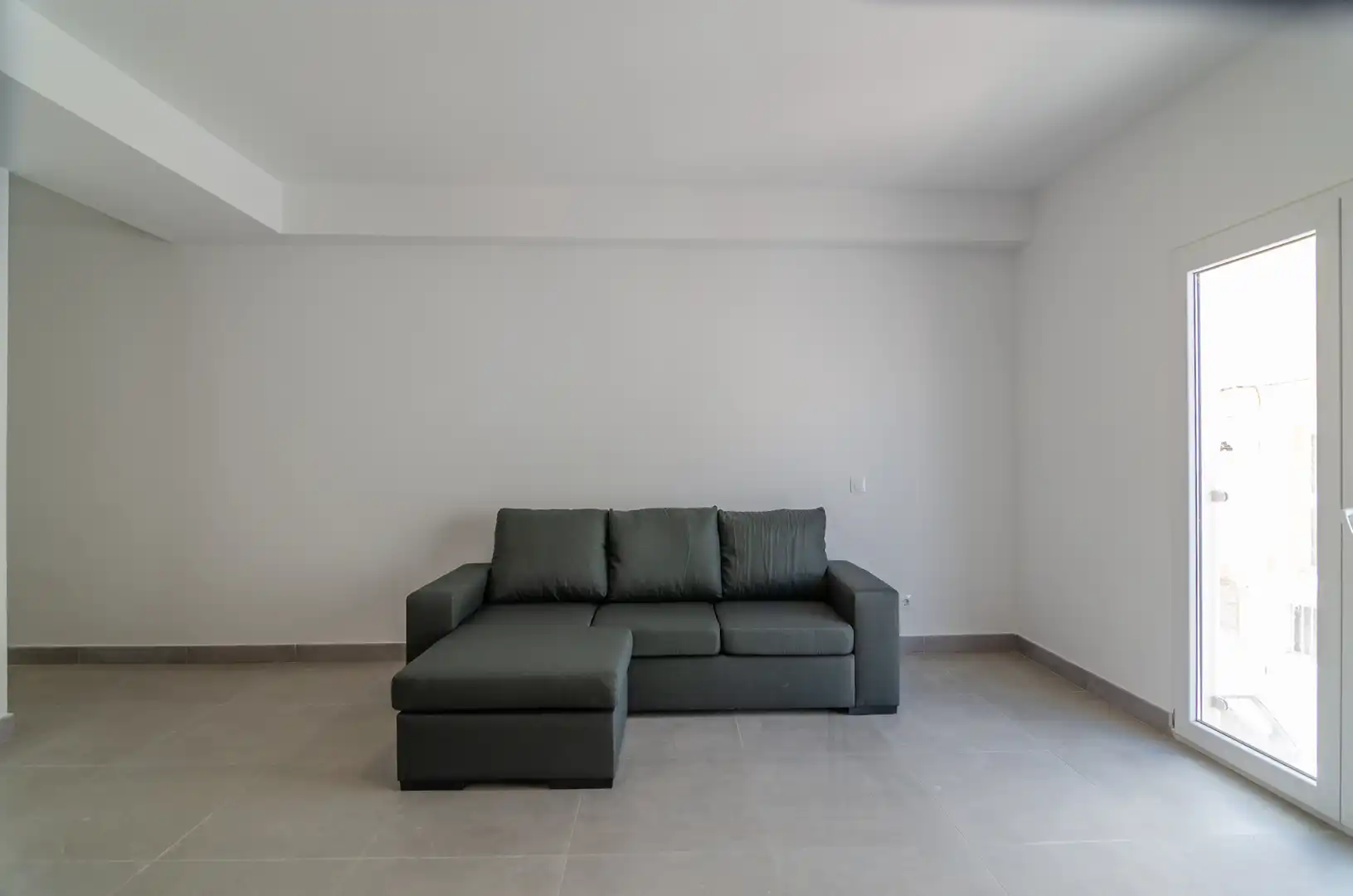 Pis de 60 m² a Las Palmas de Gran Canaria