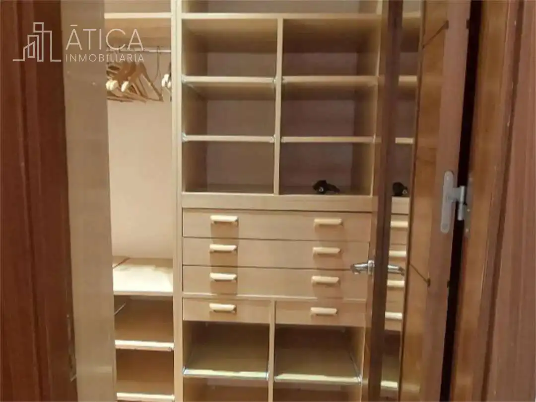 Appartamento 82 m² a Salamanca