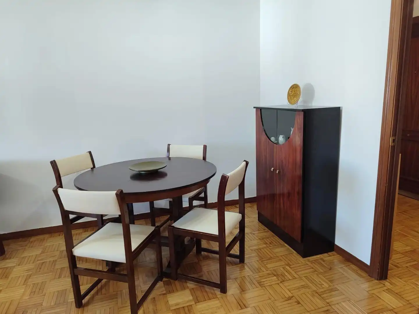 Appartamento 75 m² a Oviedo