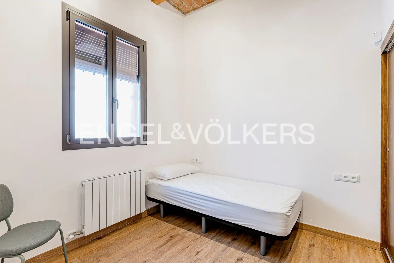 Piso de 94 m² en Barcelona