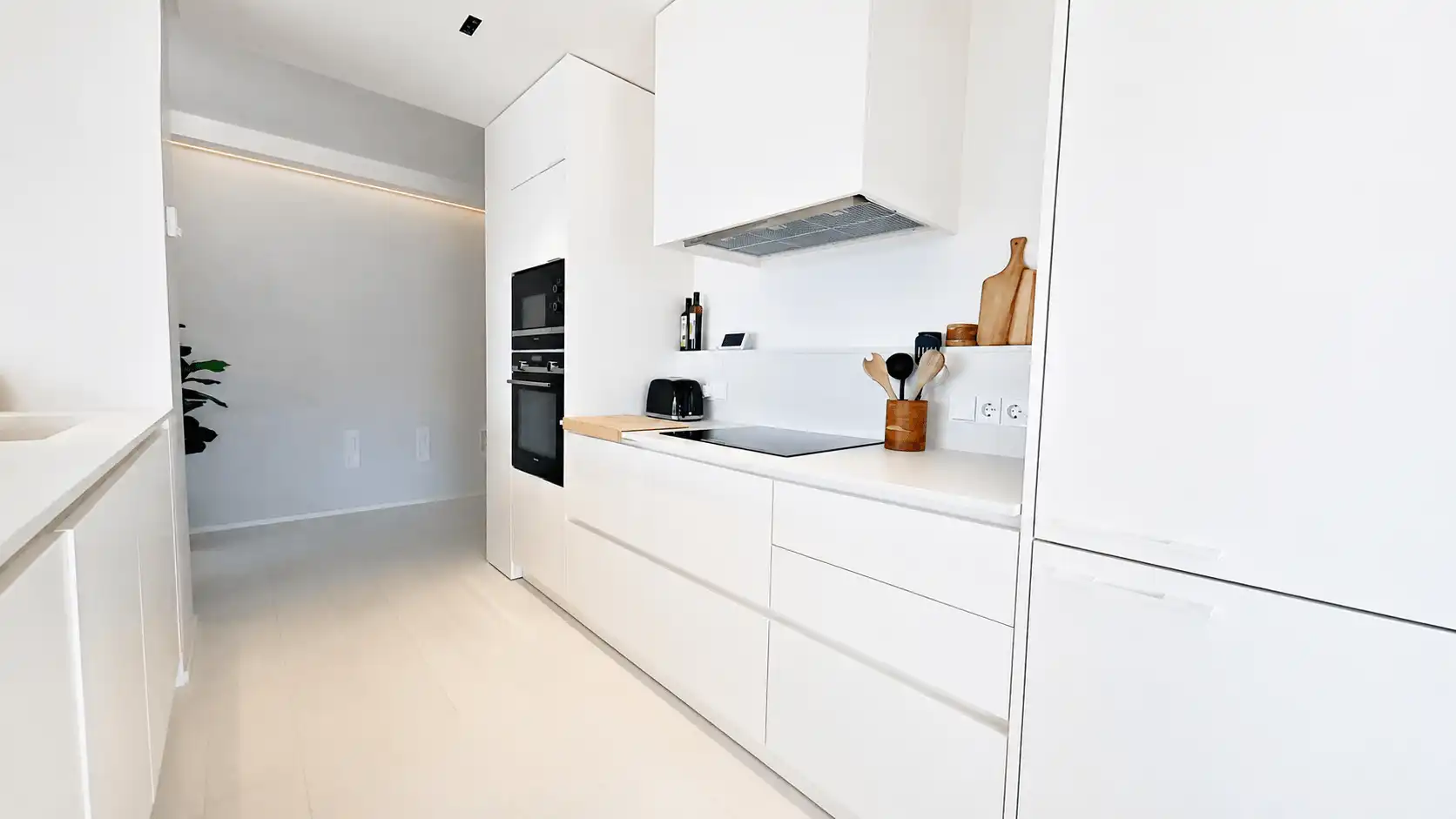 Piso de 160 m² en Son Servera