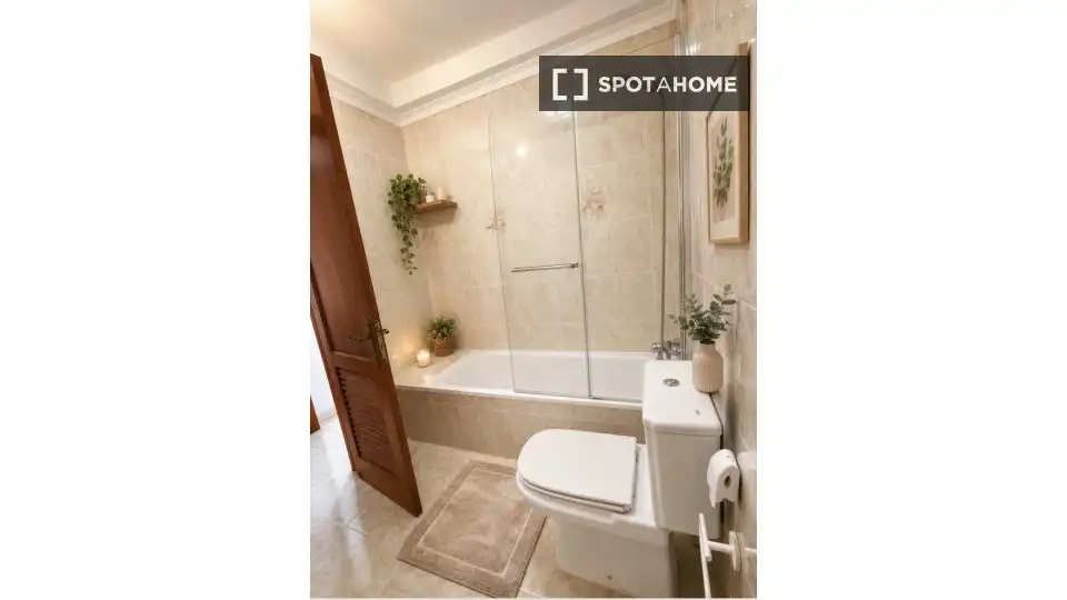 Habitación 115 m², Santa Lucía de Tirajana