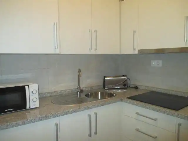 Piso de 78 m² en Granada