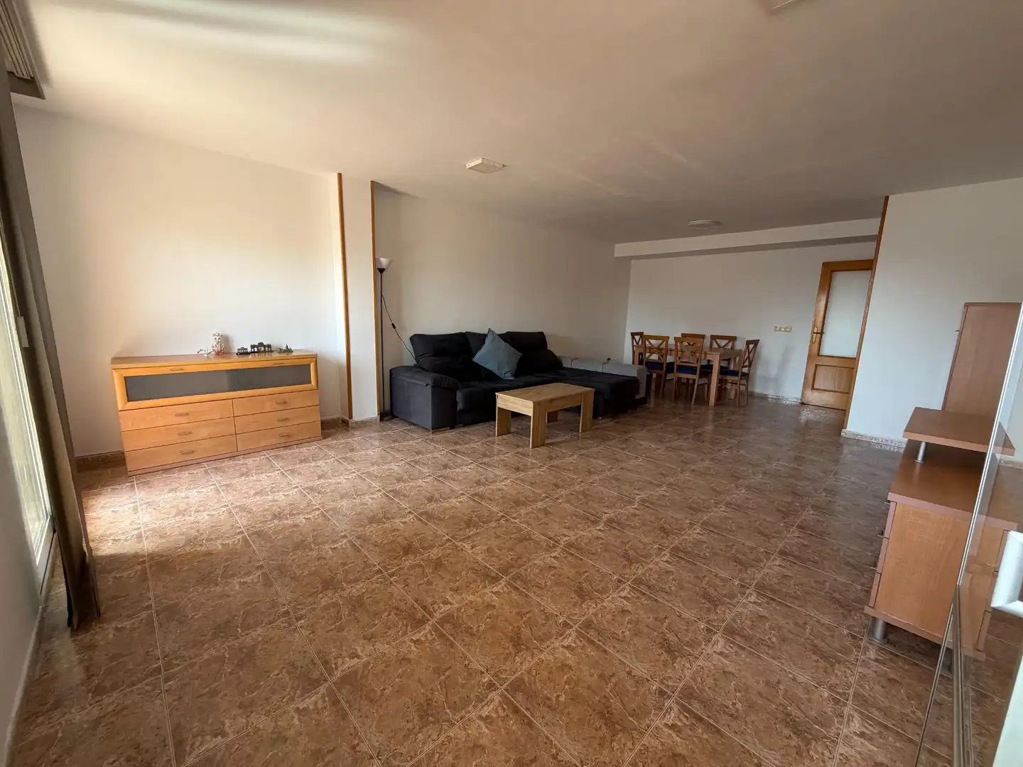Pis de 126 m² a l'Alcora