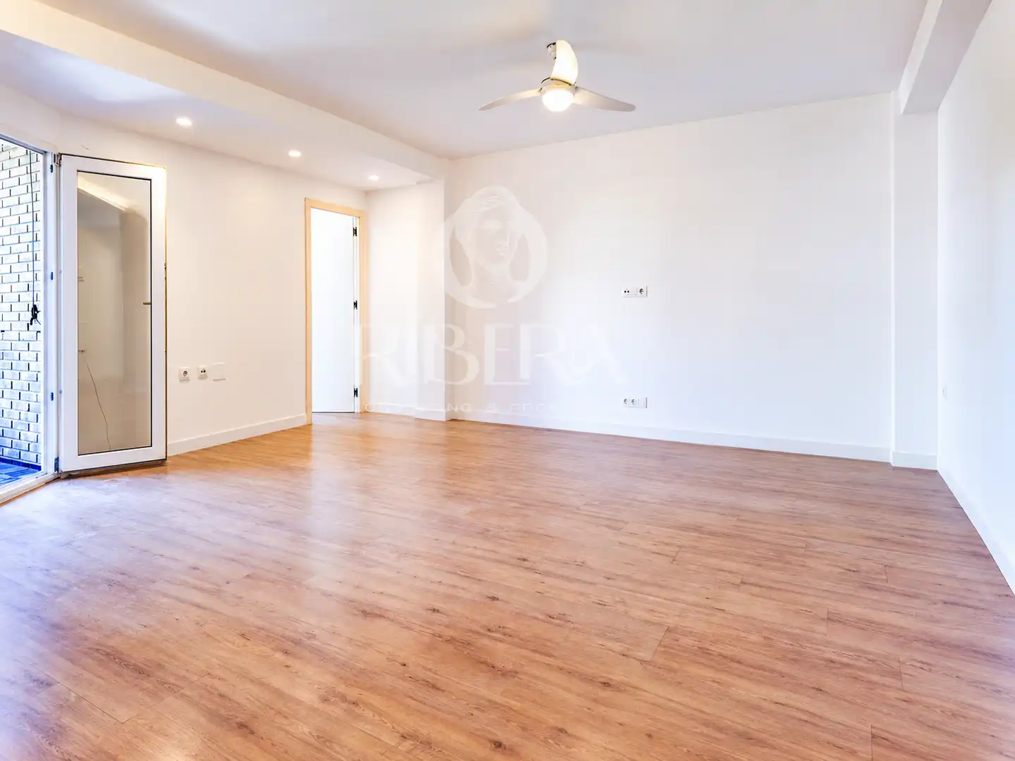 Appartamento 128 m² a Valencia
