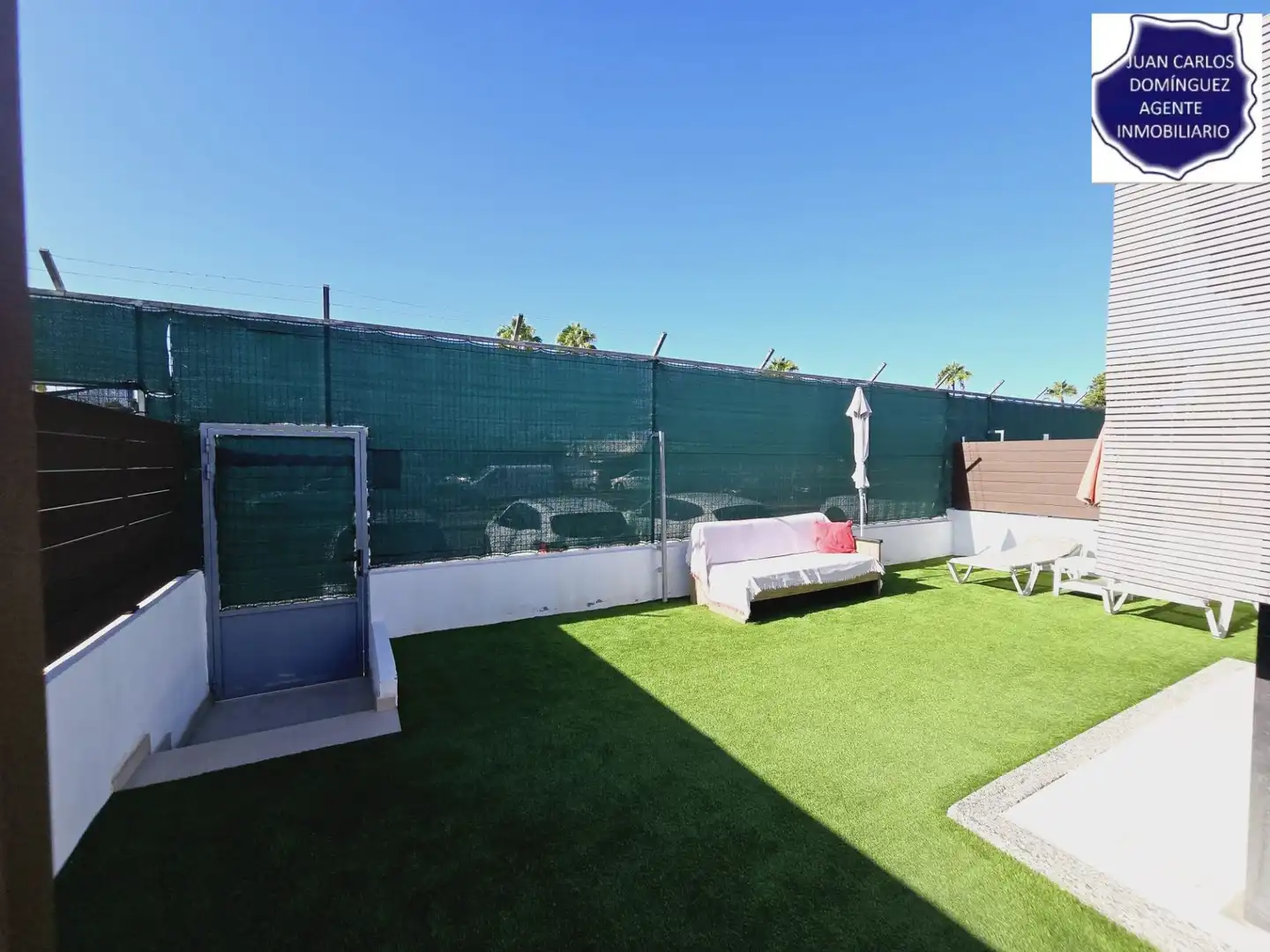 Casa 45 m² a San Bartolomé de Tirajana