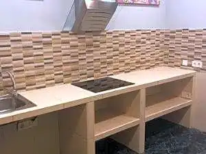 Habitación 110 m², Málaga