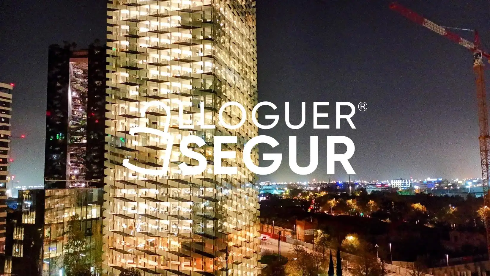 Pis de 70 m² a l'Hospitalet de Llobregat