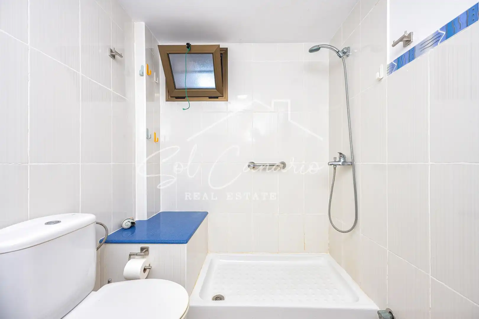 Piso de 77 m² en Telde
