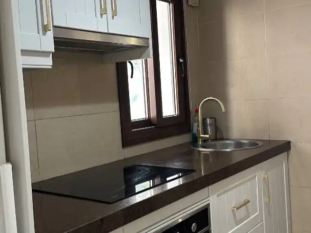 Piso de 80 m² en Puerto de la Cruz