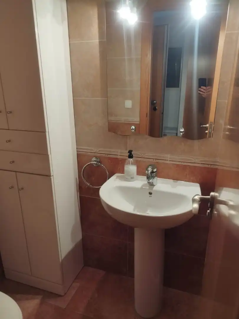 Piso de 70 m² en Gandía