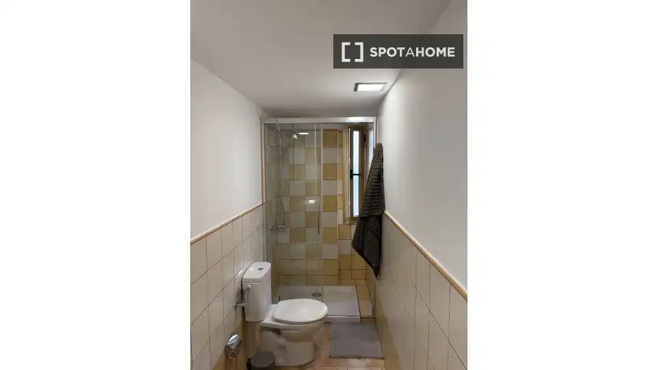 Habitación 59 m², Las Palmas de Gran Canaria