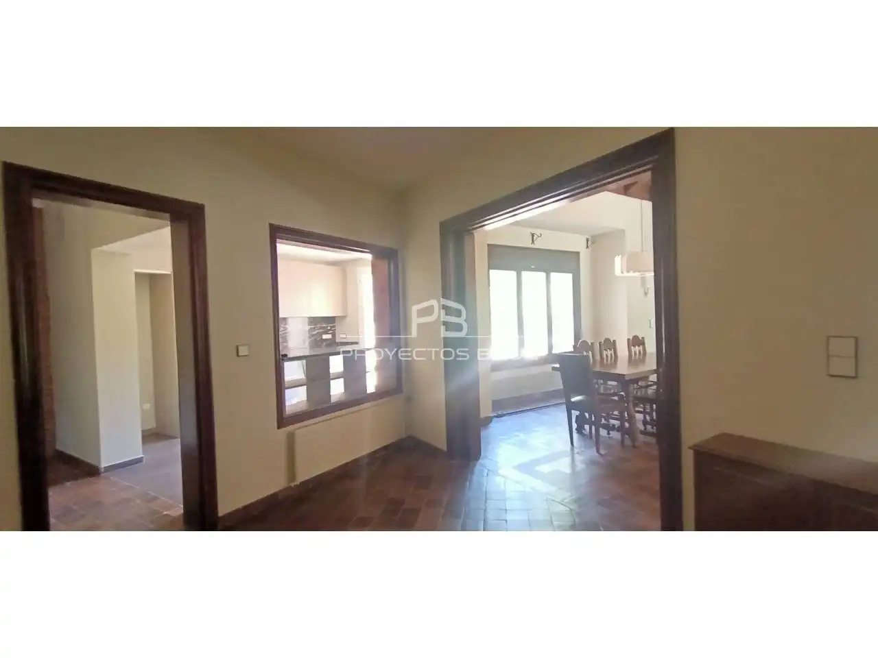 Casa 300 m² a el Bruc