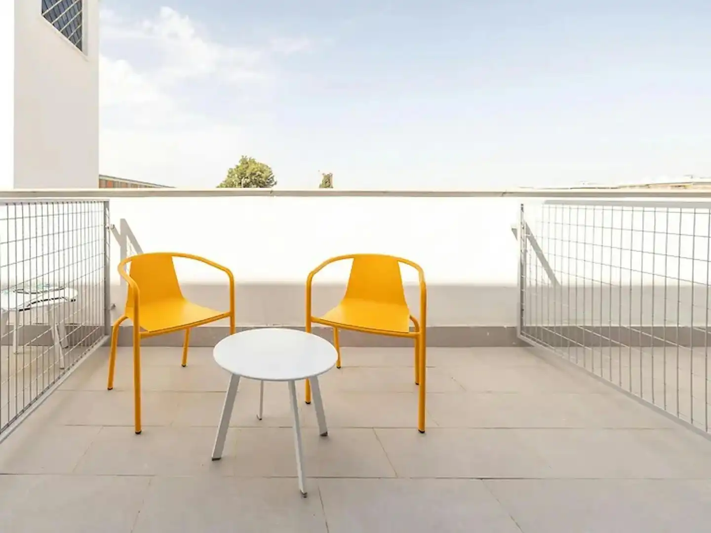 Habitación 14 m², Sevilla