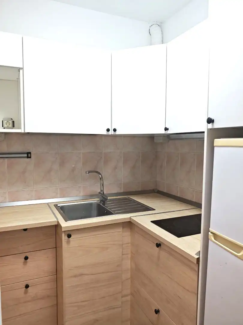 Piso de 46 m² en Arona