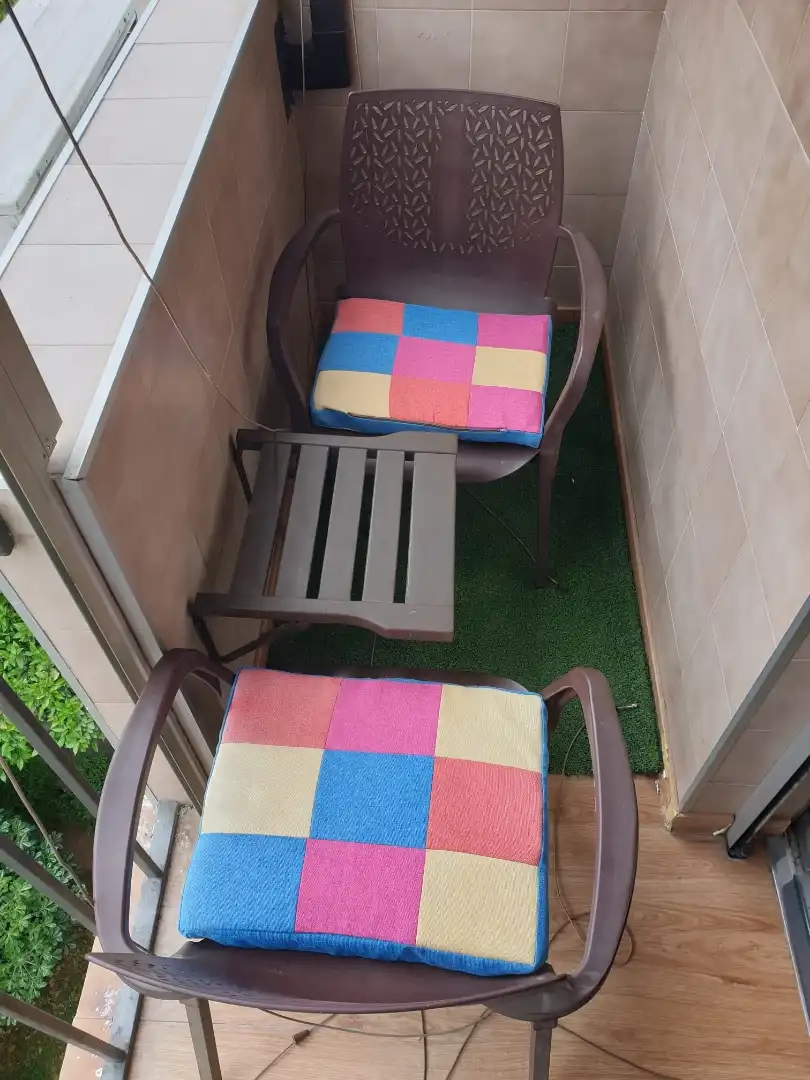 Piso de 75 m² en Sevilla