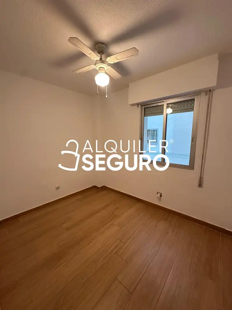 Appartamento 67 m² a Fuenlabrada