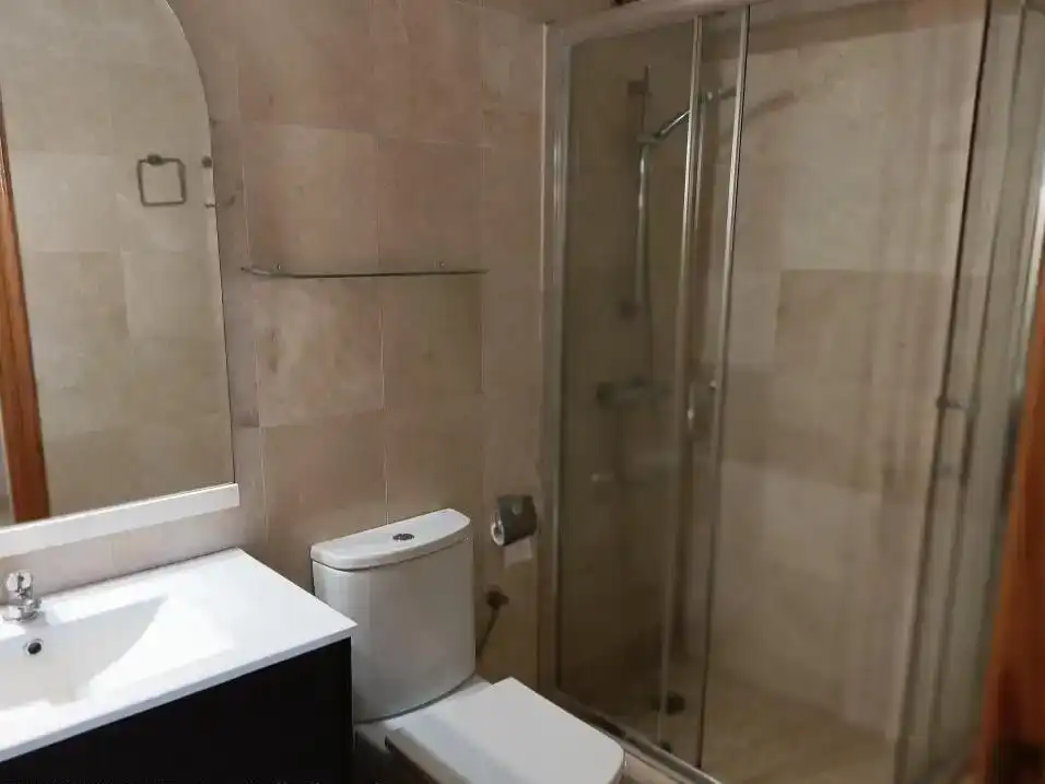 Piso de 95 m² en Calvià