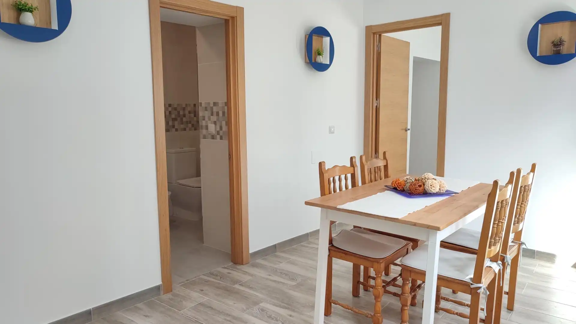 Pis de 80 m² a Santiago de Compostel·la