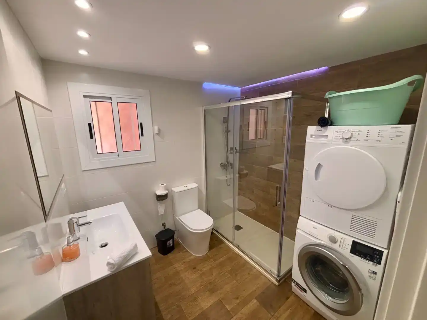 Piso de 75 m² en Vila-seca