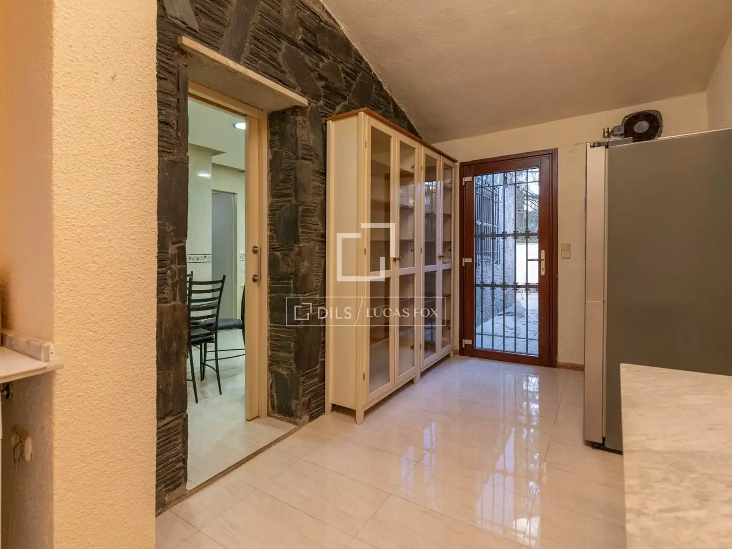 Casa de 433 m² en Sant Cugat del Vallès