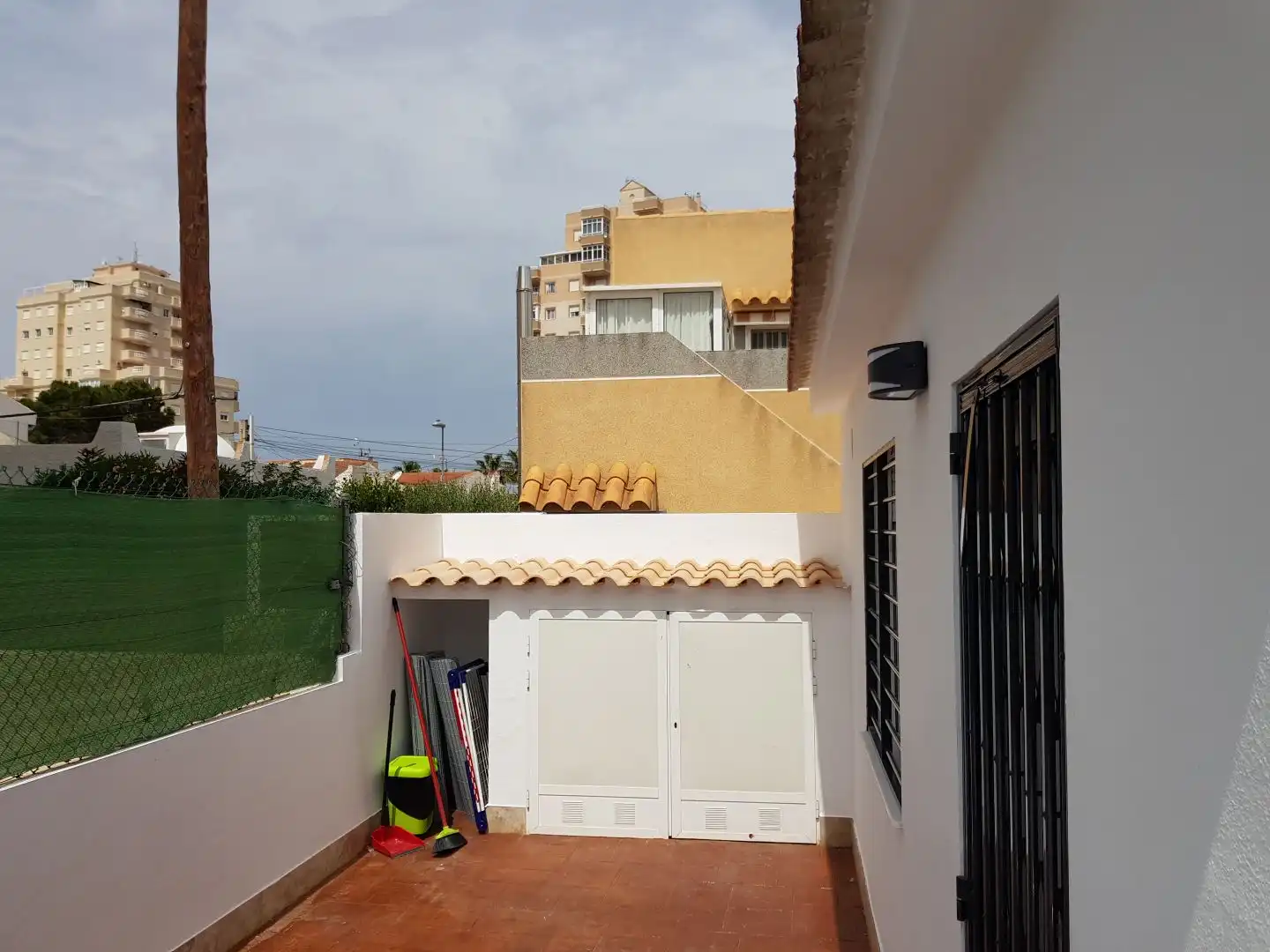Casa de 150 m² a Torrevella