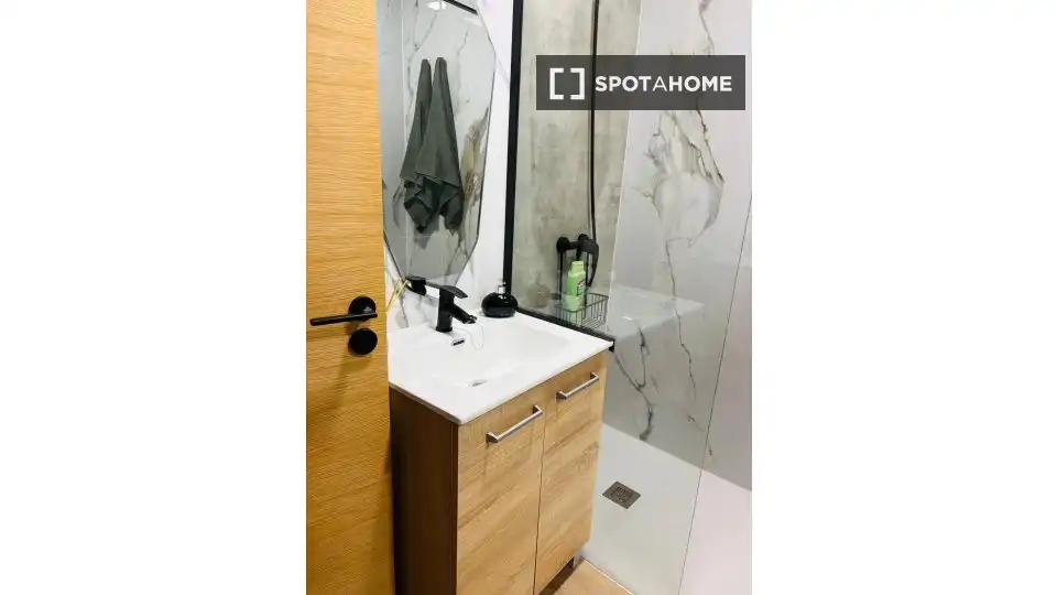 Habitación 44 m², San Bartolomé de Tirajana