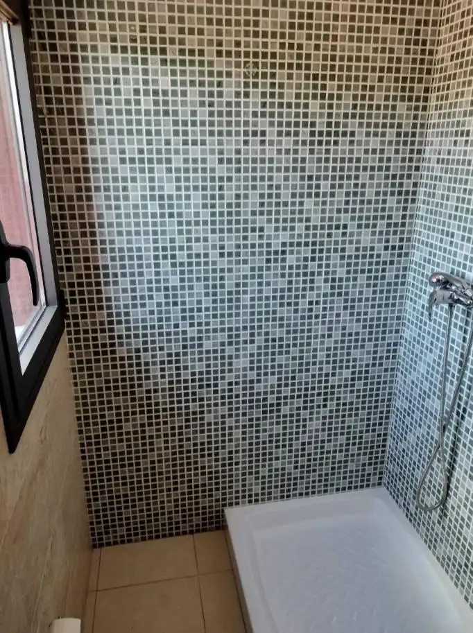 Casa de 167 m² en Gerona