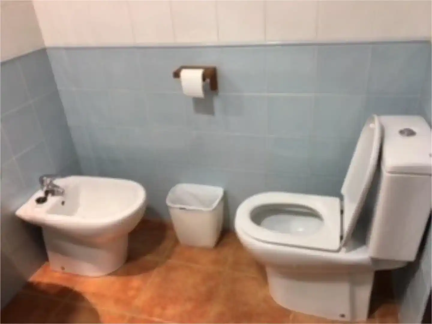 Piso de 90 m² en Vera