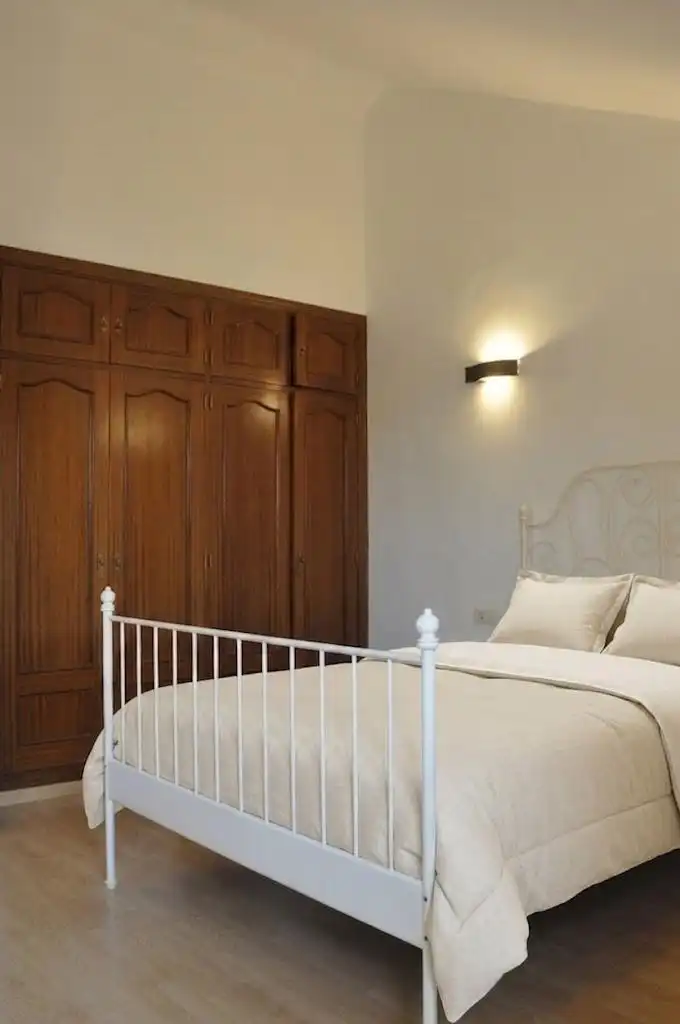 Piso de 138 m² en Fuengirola