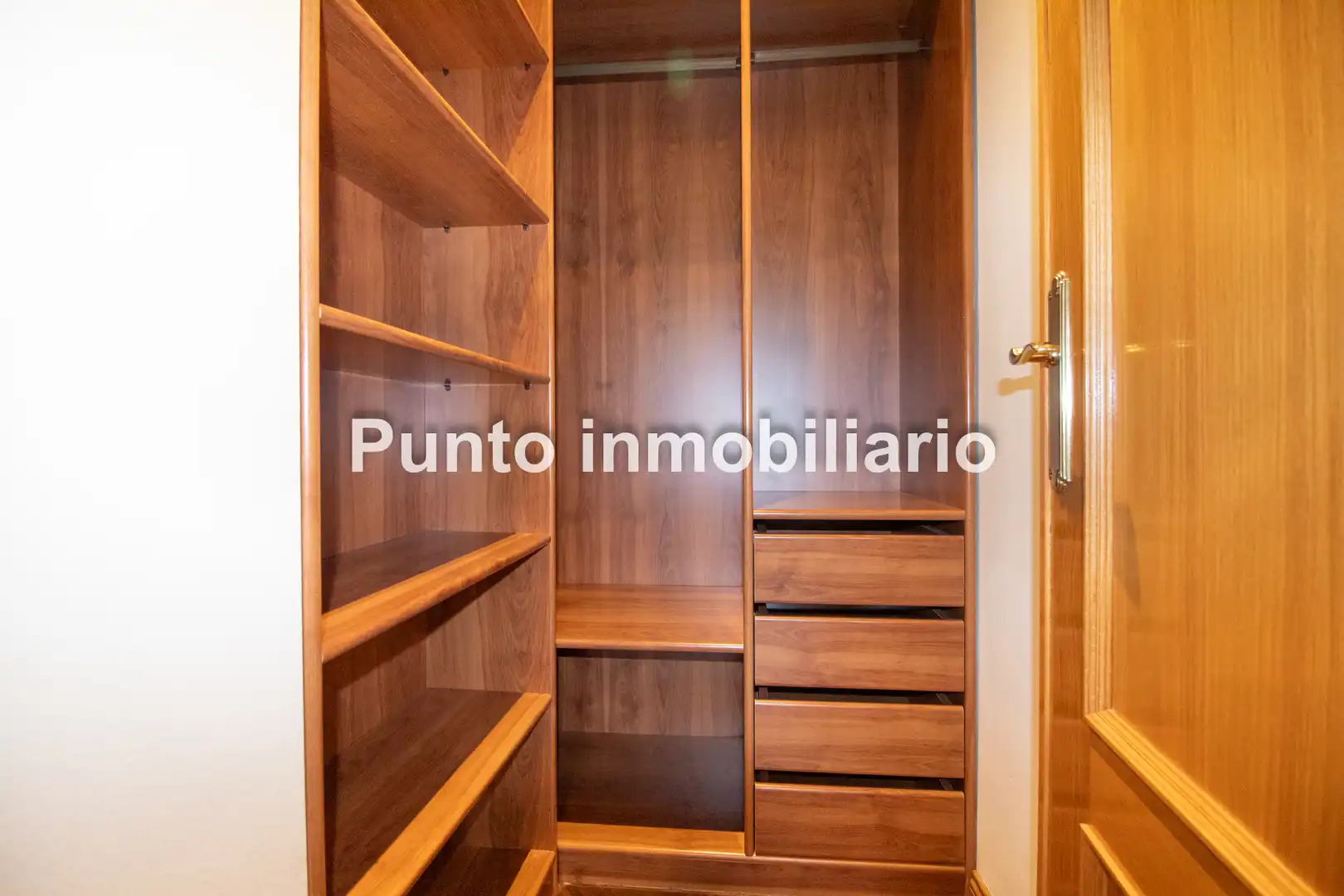 Piso de 87 m² en Valladolid