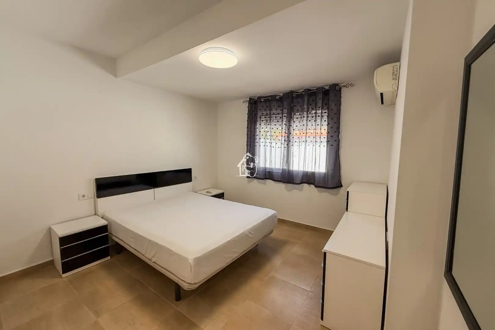 Pis de 110 m² a Torrevella