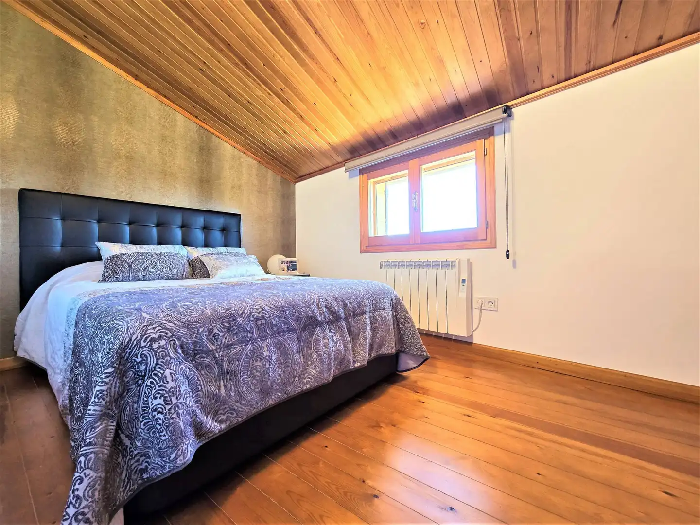 Piso de 224 m² en Arbolí