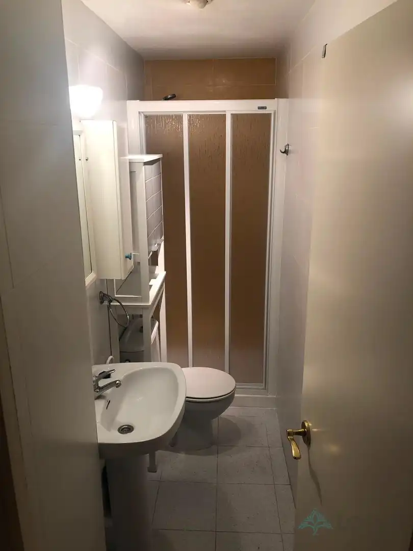 Piso de 95 m² en Murcia