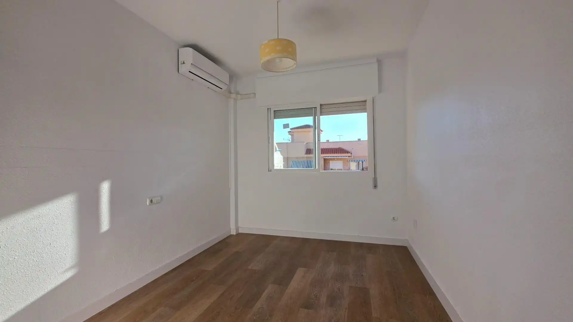 Pis de 120 m² a Cartagena