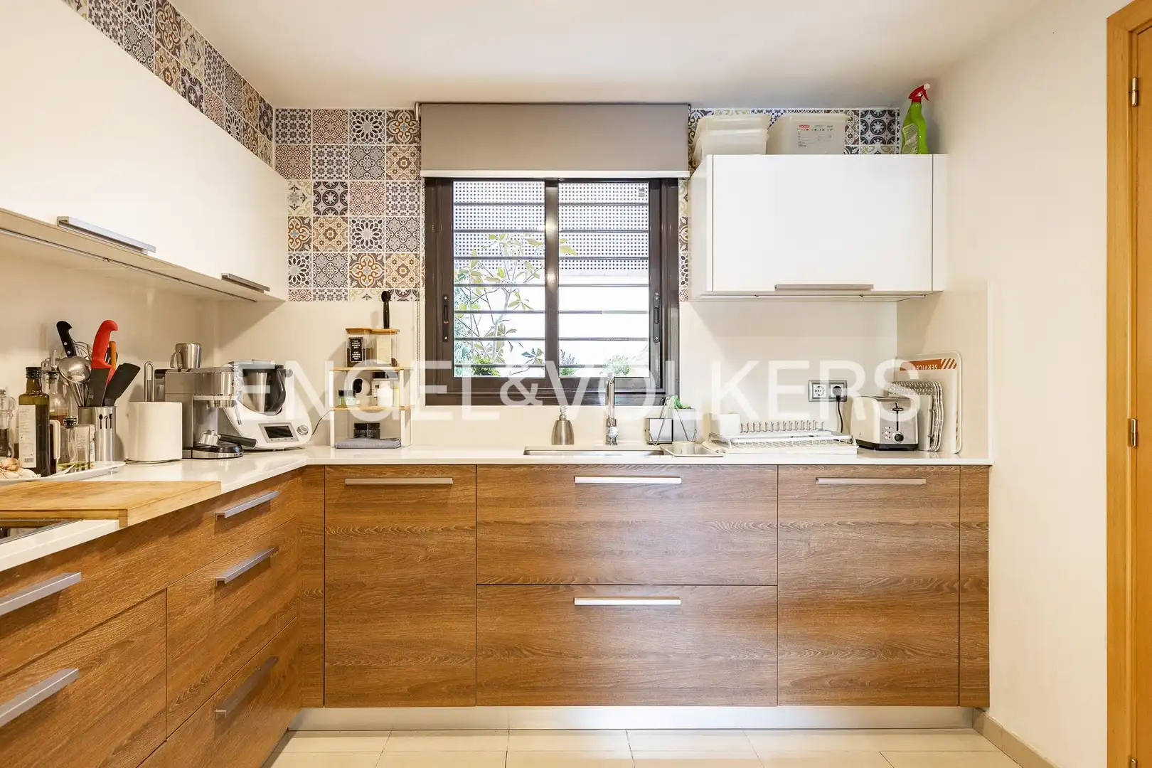 Moradia 242 m² em Cabrils
