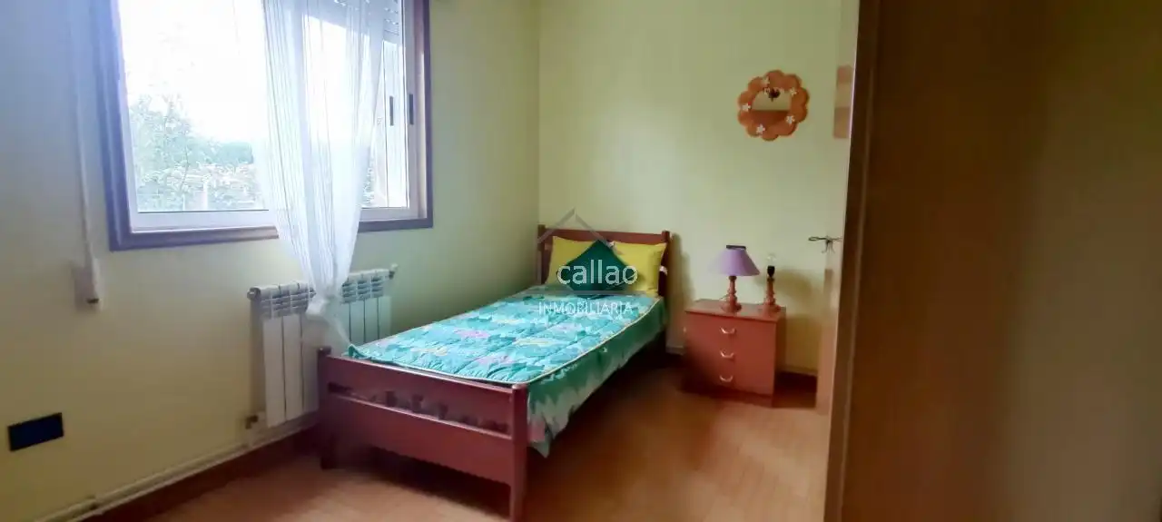 Casa de 265 m² a Mugardos
