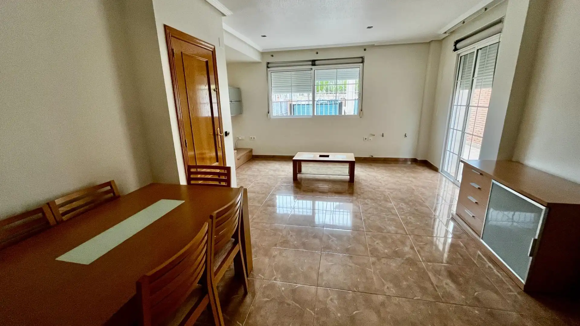 Casa de 183 m² en Murcia