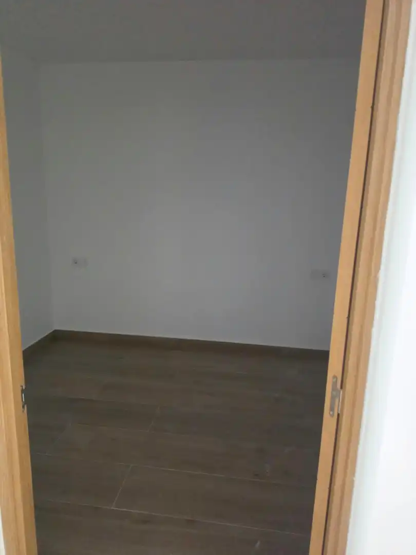 Pis de 55 m² a Parla