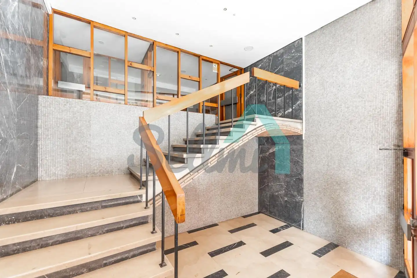Appartamento 158 m² a Oviedo