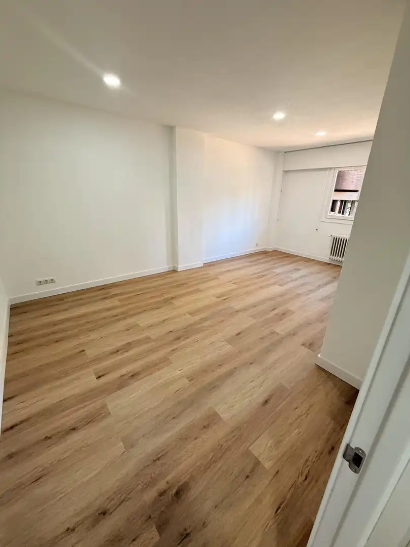 Appartamento 61 m² a Madrid